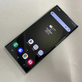 Galaxy S23 Ultra au 新品 88,000円 中古 69,800円 | ネット最安値の