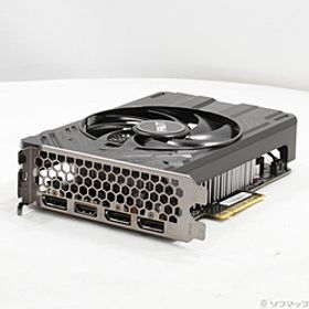 【中古品】GEFORCE RTX 4060 8GB グラフィックボード GeForce RTX 4060 搭載グラボ 中古 26,000円 | ネット最安値の価格比較