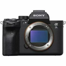 【納期約3週間】【お一人様1点まで】ILCE-7SM3 [SONY ソニー] デジタル一眼カメラ ボディ α7S III ILCE7SM3