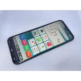 京セラ かんたんスマホ3 新品¥3,935 中古¥2,500 | 新品・中古のネット