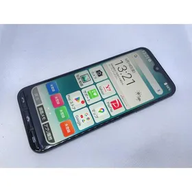 京セラ かんたんスマホ3 新品¥3,935 中古¥2,500 | 新品・中古のネット