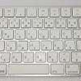 キーボード A1644 APPLE