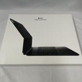 MAGIC KEYBOARD MWR53J/A APPLE