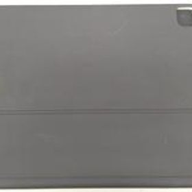 MAGIC KEYBOARD MXQU2J/A APPLE