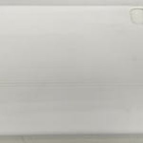 MAGIC KEYBOARD MJQJ3J/A APPLE