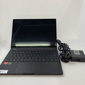 ROG Flow X13 中古 103,000円 | ネット最安値の価格比較 プライスランク