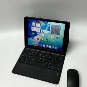 Apple iPad 第8世代 MYLD2J/A 128GB Wi-Fiモデル