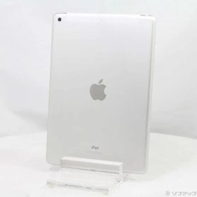 ソフマップ 〔中古品〕 iPad 第8世代 32GB シルバー MYMJ2J／A SIMフリー【371】