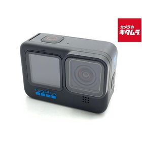 【中古】 【良品】 GoPro HERO11 Black CHDHX-111-FW