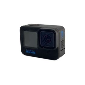 GoPro◆ビデオカメラ HERO11 BLACK Mini CHDHF-111-FW//