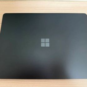 【極美品】Surface Laptop7 16G 1TB 第7世代