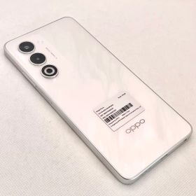 管理番号194 OPPO A5 5G