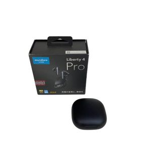 ANKER◆イヤホン Soundcore Liberty 4 Pro A3954N11//