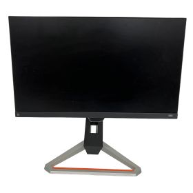 【中古】 BenQ EX2510-T 24.5インチ ゲーミングモニター MOBIUZ ディスプレイ T11327335
