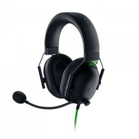 Razer ヘッドセット BlackShark V2 X USB RZ04-04570100-R3M1