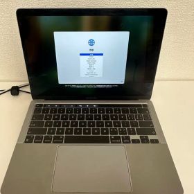 Apple Macbook Pro 2020 M1 16GB/512GB