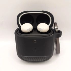 Google Pixel Buds Pro2 ワイヤレスイヤホン ケースつき