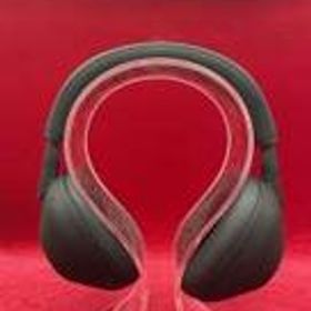 【やっぱりSONY】ノイズキャンセリングヘッドホン WH-1000XM6 SONY