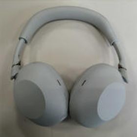 BTヘッドホン WH-1000XM6 SONY
