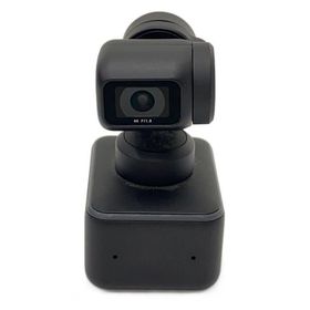 Insta360◆ビデオカメラ/insta360link//