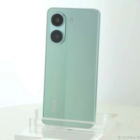 POCO X7 Pro 512GB 新品 45,000円 中古 40,580円 | ネット最安値の価格