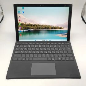 Surface Pro4 第6世代i5 SSD256GB 8GB タッチパネル