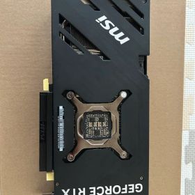 GeForce RTX 4070 搭載グラボ 新品 83,000円 中古 67,000円 | ネット最