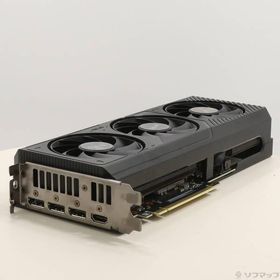 〔中古〕ASUS(エイスース) PRIME RTX4070S-O12G〔262-ud〕