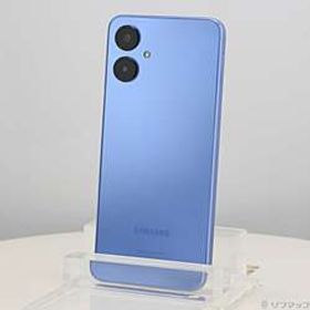 Galaxy A25 5G 新品 14,999円 中古 11,550円 | ネット最安値の価格比較