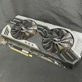 グラフィックボード・グラボ・ビデオカード RTX 2070 SUPER 8GB GeForce RTX 2070 SUPER 搭載グラボ 新品 17,147円 中古 | ネット最