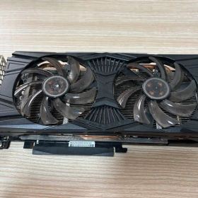 RTX 2060super 本体のみ