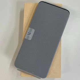 docomo arrows We2 F-52E ネイビーグリーン