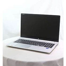 HP ProBook 450 G8 1A900AV ［Core-i5-1135G7 (2.4GHz)／16GB／SSD256GB／15.6インチワイド／Windows11 Pro MAR］