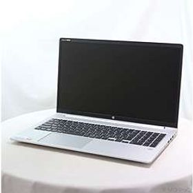 HP ProBook 450 G8 1A900AV ［Core-i5-1135G7 (2.4GHz)／16GB／SSD256GB／15.6インチワイド／Windows11 Pro MAR］