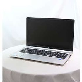 HP ProBook 450 G8 1A900AV ［Core-i5-1135G7 (2.4GHz)／16GB／SSD256GB／15.6インチワイド／Windows11 Pro MAR］