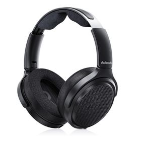 FiiO JT7 FIO-JT7