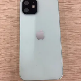Apple iPhone 12 新品¥20,000 中古¥12,000 | 新品・中古のネット最安値