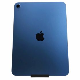 【中古】 Apple iPad 11インチ (A16) Wi-Fi 128GB ブルー MD4A4J/A (A3354) (FBF02010)iPad /iPadOS 26.5 /128GB / 発売時期2025年〜