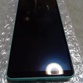 Xperia 10 IV ストレージ128GB