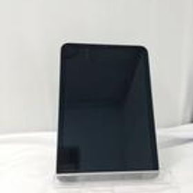 IPAD MINI MXN93J/A APPLE