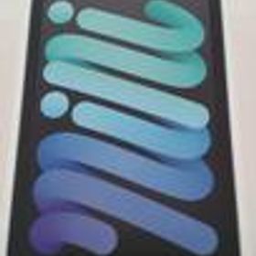 IPAD MINI MXNA3J/A APPLE
