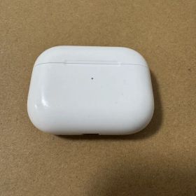 AirPodsPRO2 ※説明欄必須