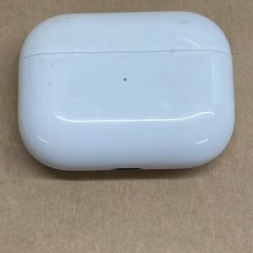 H6F861☆AirPods Pro 2nd ライトニング A2700