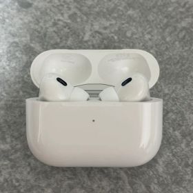 AirPods Pro2