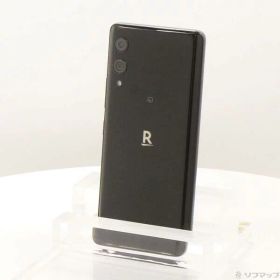 Rakuten Hand 5G 新品 6,660円 中古 5,500円 | ネット最安値の価格比較