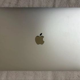 ⚠️ジャンクMacBook Air 2020 i3 256GB 液晶不良 起動不可