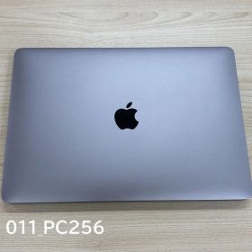 【Apple】MacBook Air（M1, 2020）/A2337 ［M1 / 8GB / SSD 256GB / macOS］