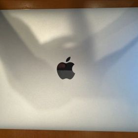 Apple MacBook Air 2020