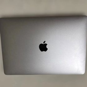 MacBook Air M1 2020 256GB