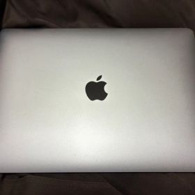 MacBook Air 2020 Corei7 16GB 256GB